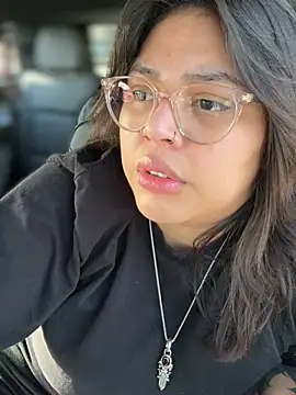 Snapshot of miacanela_xo chatting on February 13, 2026, 9:48 pm miacanela xo online show from February 13, 2026, 9:48 pm