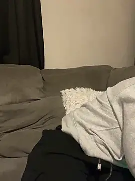 miacanela xo online show from March 19, 2026, 3:17 am