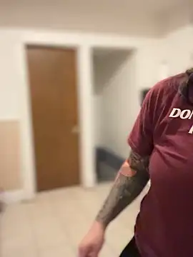 miacanela xo online show from November 30, 2025, 2:45 am