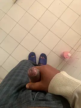 SweetFatBoy online show from March 17, 2025, 2:30 am