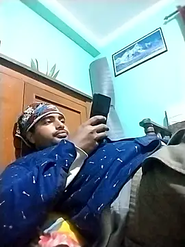 SweetFatBoy online show from January 15, 2026, 4:21 pm