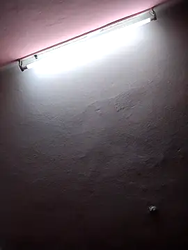 SweetFatBoy online show from February 12, 2026, 3:45 pm