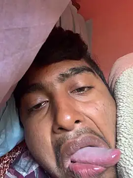 SweetFatBoy online show from November 23, 2025, 2:32 am