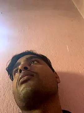 SweetFatBoy online show from September 26, 2025, 1:45 am