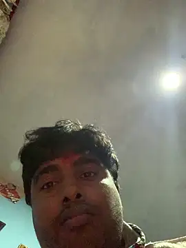 SweetFatBoy online show from February 3, 2026, 4:23 pm