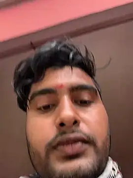 SweetFatBoy online show from March 11, 2025, 11:44 am