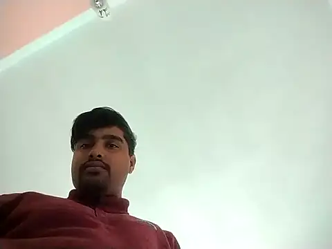 SweetFatBoy online show from December 3, 2024, 5:59 am