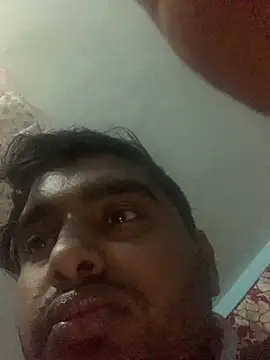 SweetFatBoy online show from March 8, 2025, 4:28 pm