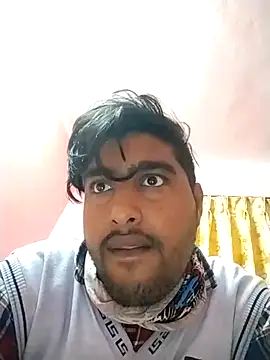 SweetFatBoy online show from March 12, 2025, 3:40 pm