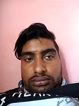 SweetFatBoy online show from March 11, 2025, 8:41 am