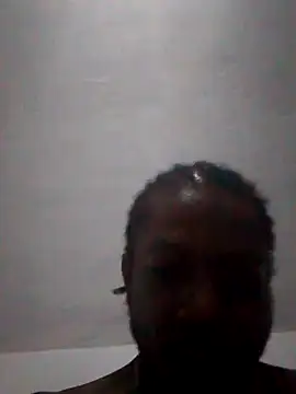 Blackpenis28 online show from September 21, 2025, 11:43 pm