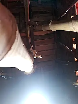 HotSexyBoudi online show from February 21, 2026, 8:27 am