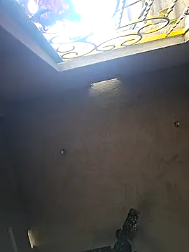 HotSexyBoudi online show from May 19, 2026, 8:54 am