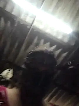 HotSexyBoudi online show from November 17, 2025, 9:02 am