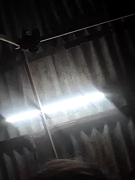 HotSexyBoudi online show from November 29, 2025, 9:31 am