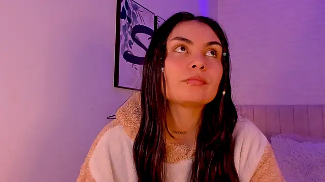 soytania online show from October 25, 2025, 1:16 am