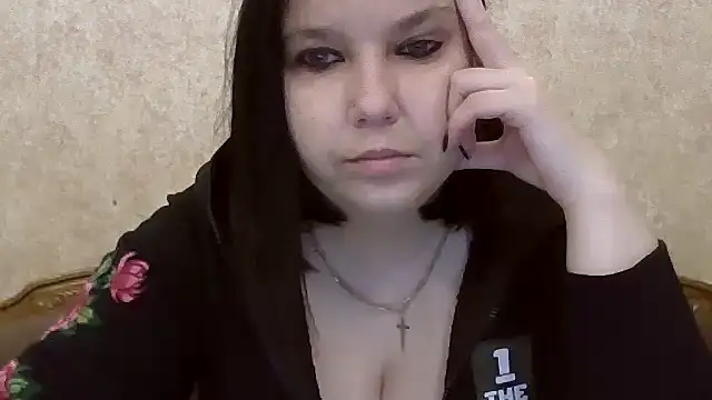 Snapshot of JeorginaJ chatting on December 20, 2025, 1:47 pm JeorginaJ online show from December 20, 2025, 1:47 pm