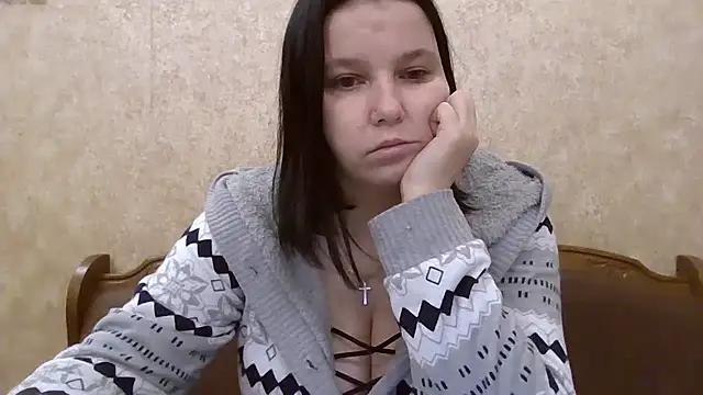 Snapshot of JeorginaJ chatting on January 15, 2026, 3:04 pm JeorginaJ online show from January 15, 2026, 3:04 pm