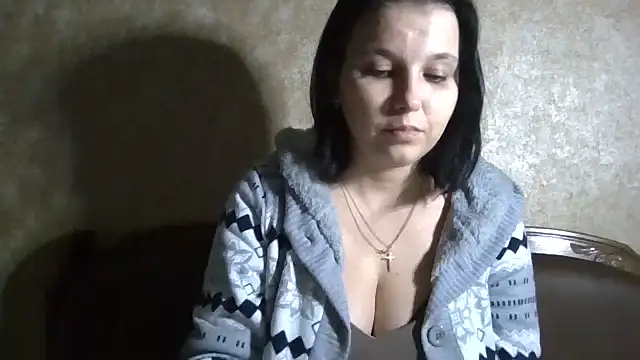 Snapshot of JeorginaJ chatting on December 10, 2024, 3:22 pm JeorginaJ online show from December 10, 2024, 3:22 pm