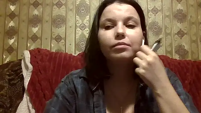 Snapshot of JeorginaJ chatting on December 4, 2024, 2:09 pm JeorginaJ online show from December 4, 2024, 2:09 pm