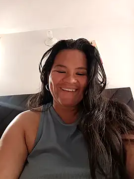 Julieta-tits online show from May 2, 2026, 8:25 pm
