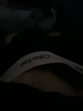 Snapshot of bdsm19 chatting on February 12, 2026, 11:04 pm bdsm19 online show from February 12, 2026, 11:04 pm