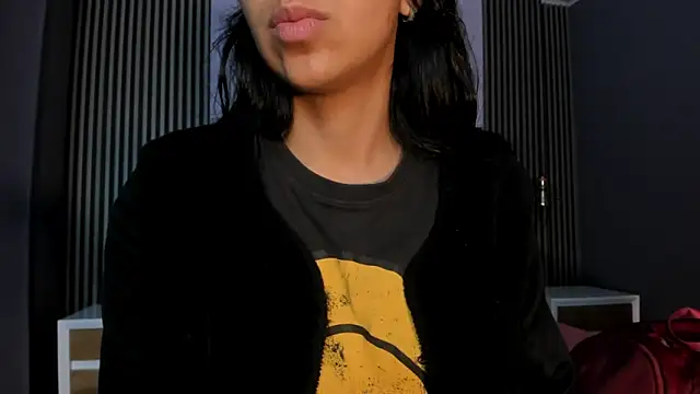 Snapshot of Tamaraakins chatting on February 28, 2025, 12:31 pm Tamaraakins online show from February 28, 2025, 12:31 pm