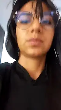 Snapshot of Tamaraakins chatting on March 2, 2025, 7:08 pm Tamaraakins online show from March 2, 2025, 7:08 pm