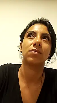 Tamaraakins online show from December 22, 2025, 12:22 am