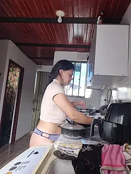 lombarlana-89 online show from March 23, 2026, 3:56 pm