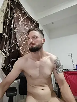 Snapshot of colin_hopex chatting on May 30, 2026, 12:11 pm colin hopex online show from May 30, 2026, 12:11 pm