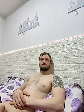 colin hopex online show from April 9, 2026, 6:52 am