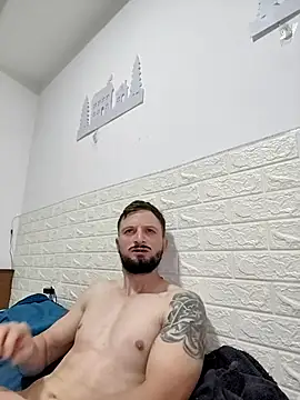 Snapshot of colin_hopex chatting on May 8, 2026, 7:01 am colin hopex online show from May 8, 2026, 7:01 am