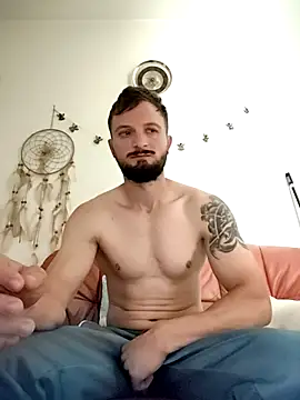 Snapshot of colin_hopex chatting on May 14, 2026, 5:48 am colin hopex online show from May 14, 2026, 5:48 am