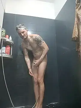 colin hopex online show from January 14, 2026, 11:19 pm