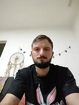 Snapshot of colin_hopex chatting on May 17, 2026, 8:31 pm colin hopex online show from May 17, 2026, 8:31 pm