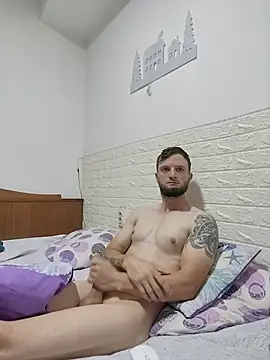 Snapshot of colin_hopex chatting on June 15, 2026, 5:40 am colin hopex online show from June 15, 2026, 5:40 am