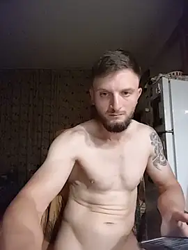 Snapshot of colin_hopex chatting on June 23, 2026, 12:30 am colin hopex online show from June 23, 2026, 12:30 am