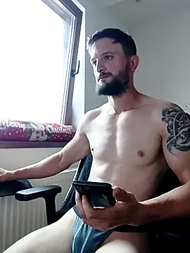 Snapshot of colin_hopex chatting on July 11, 2026, 10:48 am colin hopex online show from July 11, 2026, 10:48 am