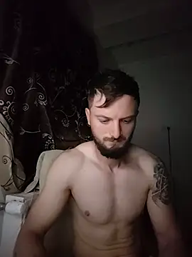 Snapshot of colin_hopex chatting on June 2, 2026, 2:22 am colin hopex online show from June 2, 2026, 2:22 am