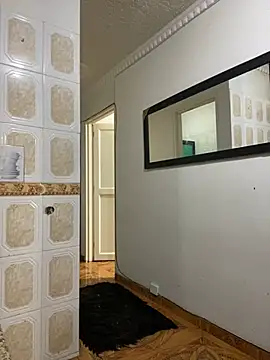 sweetsarabig22cm online show from March 11, 2026, 2:27 am