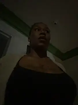 sweetsarabig22cm online show from July 7, 2026, 5:21 am