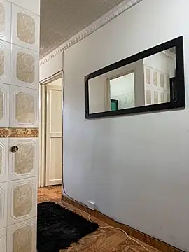 sweetsarabig22cm online show from September 21, 2025, 1:16 pm