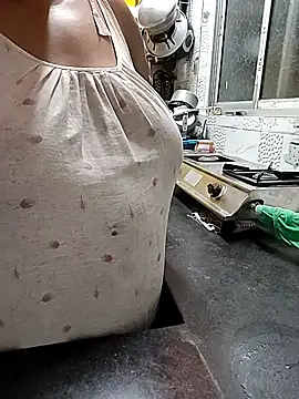 ANUBHABI online show from October 24, 2025, 3:55 pm