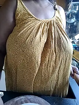 ANUBHABI online show from October 17, 2025, 1:42 am