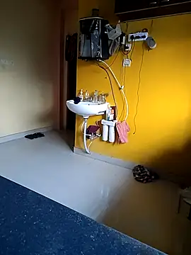 ANUBHABI online show from October 21, 2025, 12:43 am