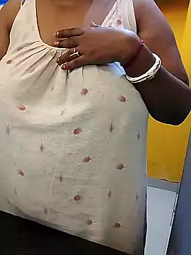 ANUBHABI online show from March 9, 2025, 10:41 pm