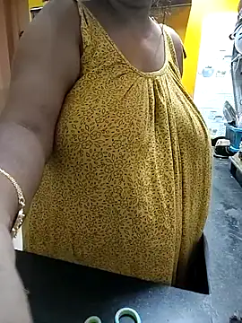 ANUBHABI online show from October 13, 2025, 4:19 pm