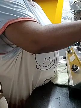 ANUBHABI online show from September 17, 2025, 3:36 pm