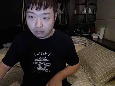 taiwansmalldickchubby online show from September 10, 2025, 9:25 pm